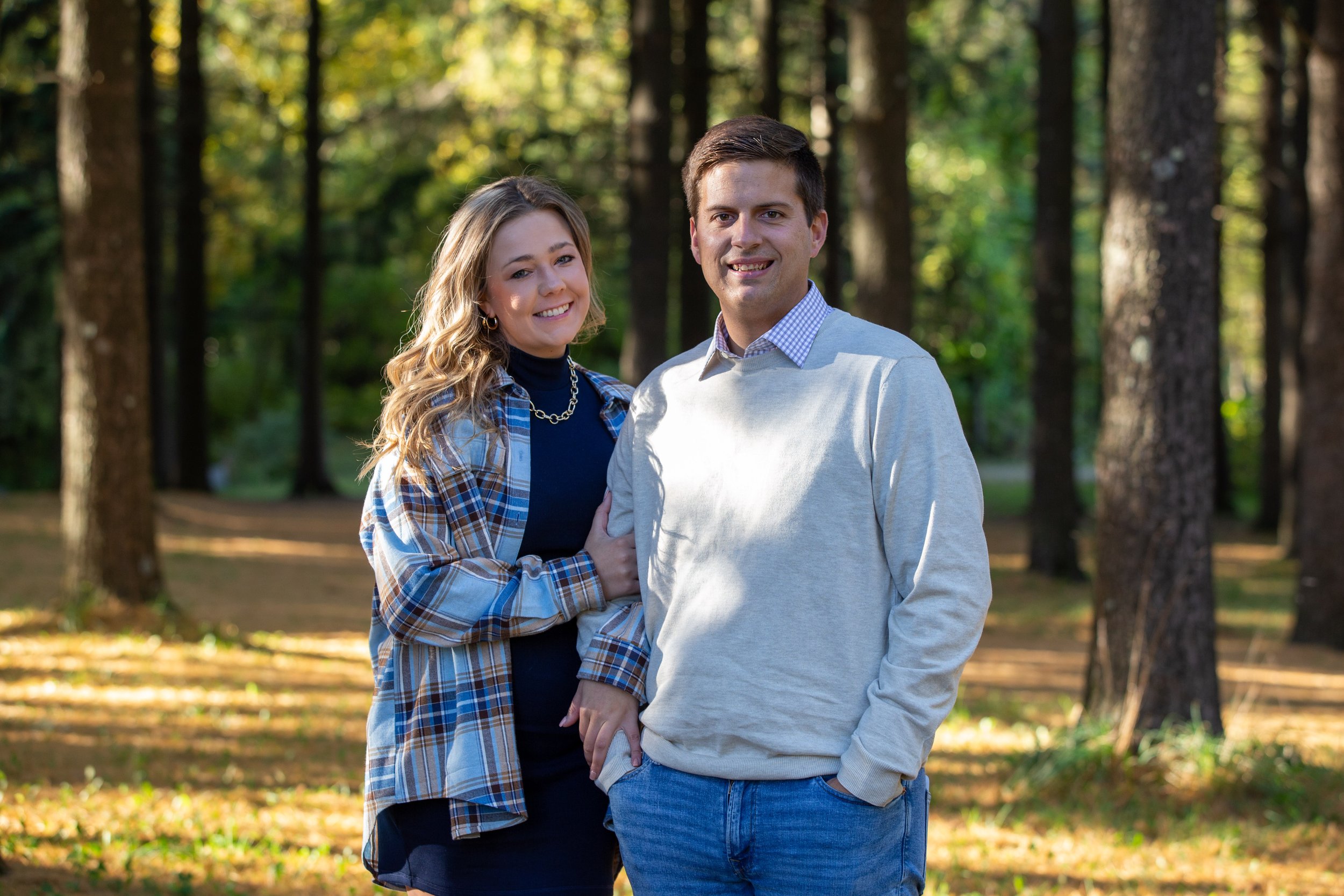 Drew & Madison-106.jpg