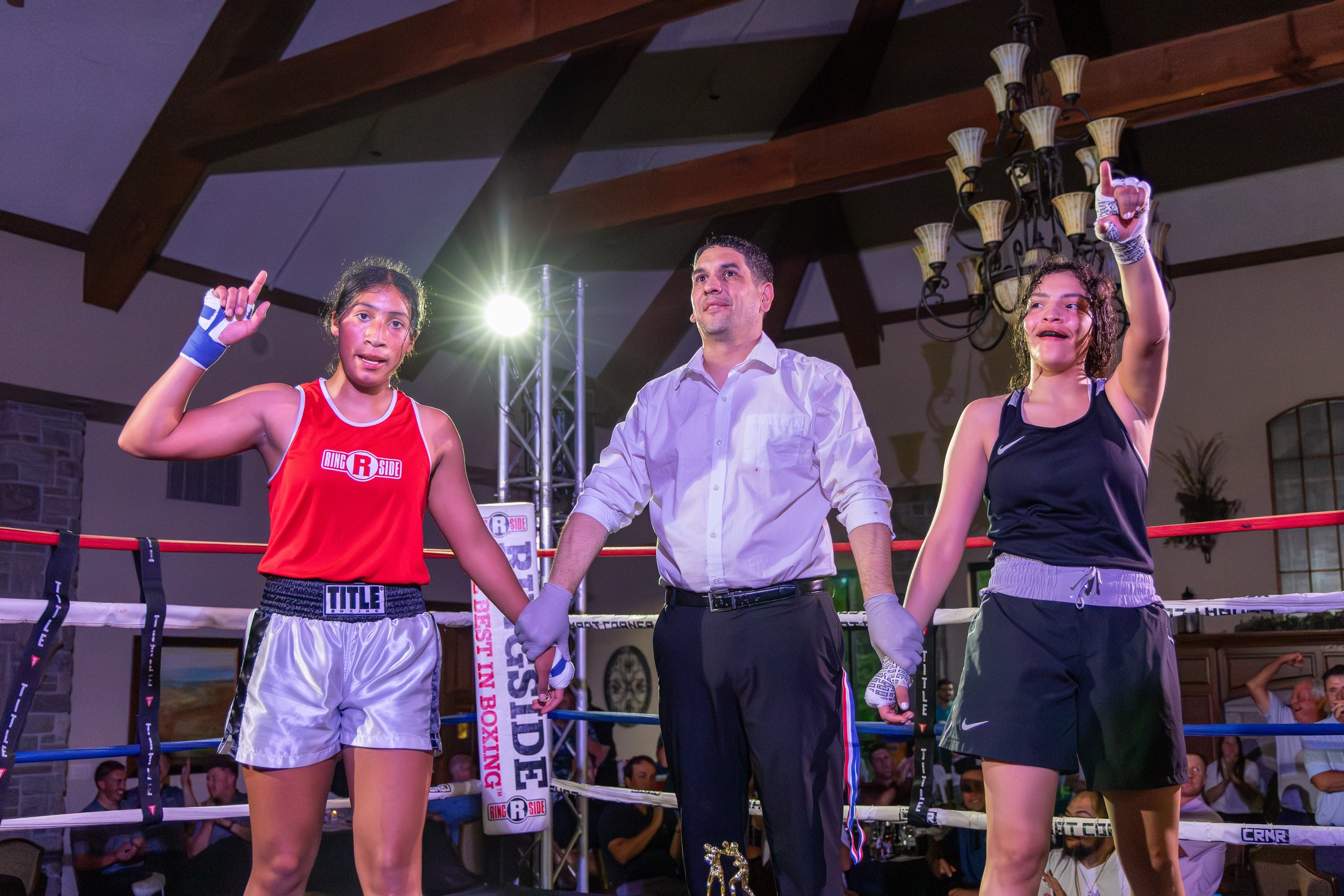 Boxing-6.jpg