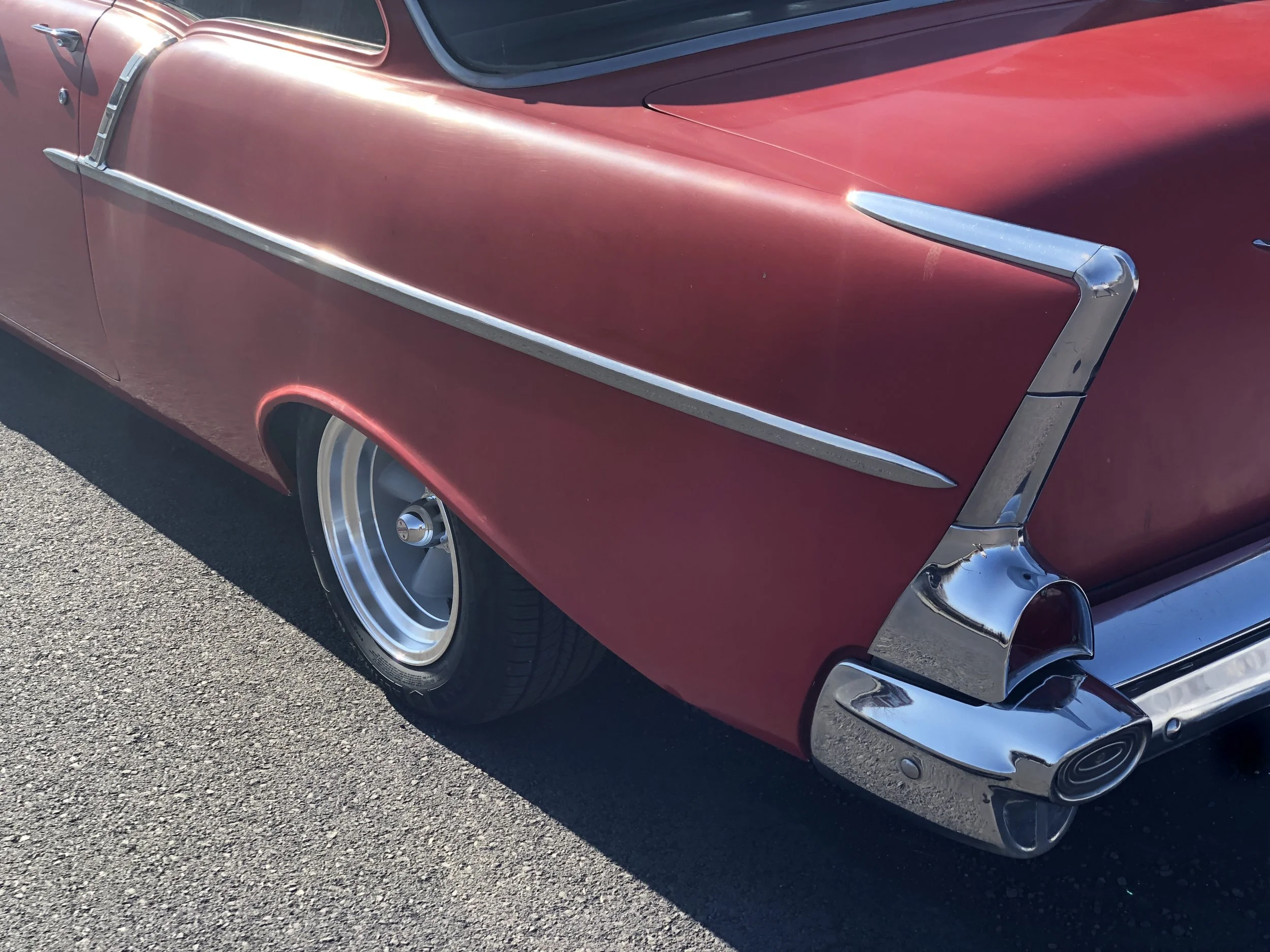 flashbackcruzchevyfin.jpg