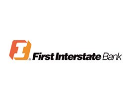 first-interstate-bank.jpg