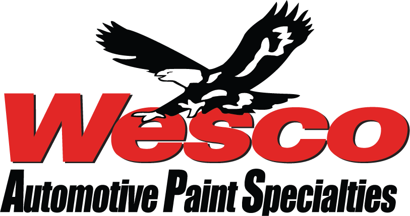 Wesco APS Logo.png