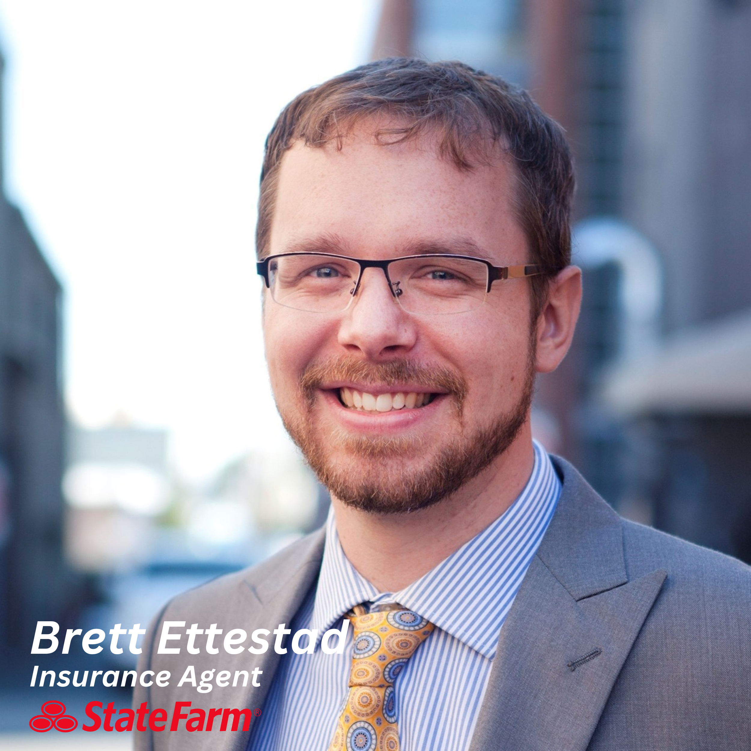 Brett Ettestad - Insurance Agent.png