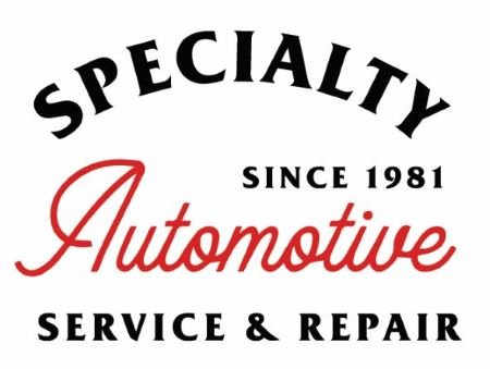 2021_Specialty Auto Logo Resize 1.jpg