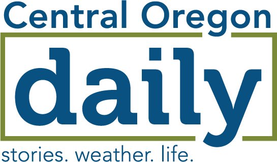 CO-Daily-Logo_Blue-Green-Small.jpg