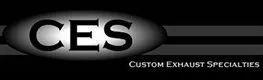 CES-Custom-Exhaust-Specialties-logo-315w.png