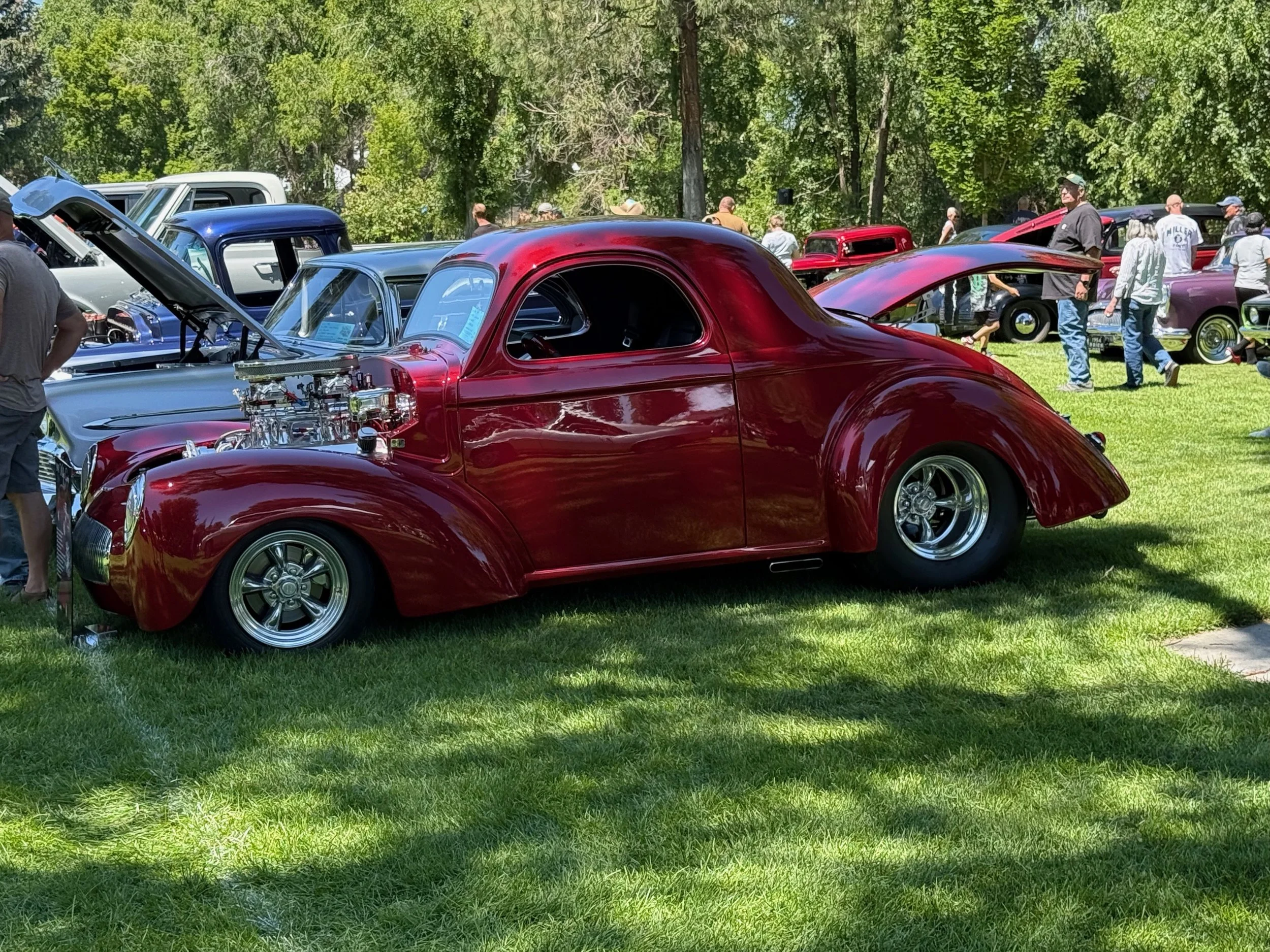 IMG_1260.jpeg