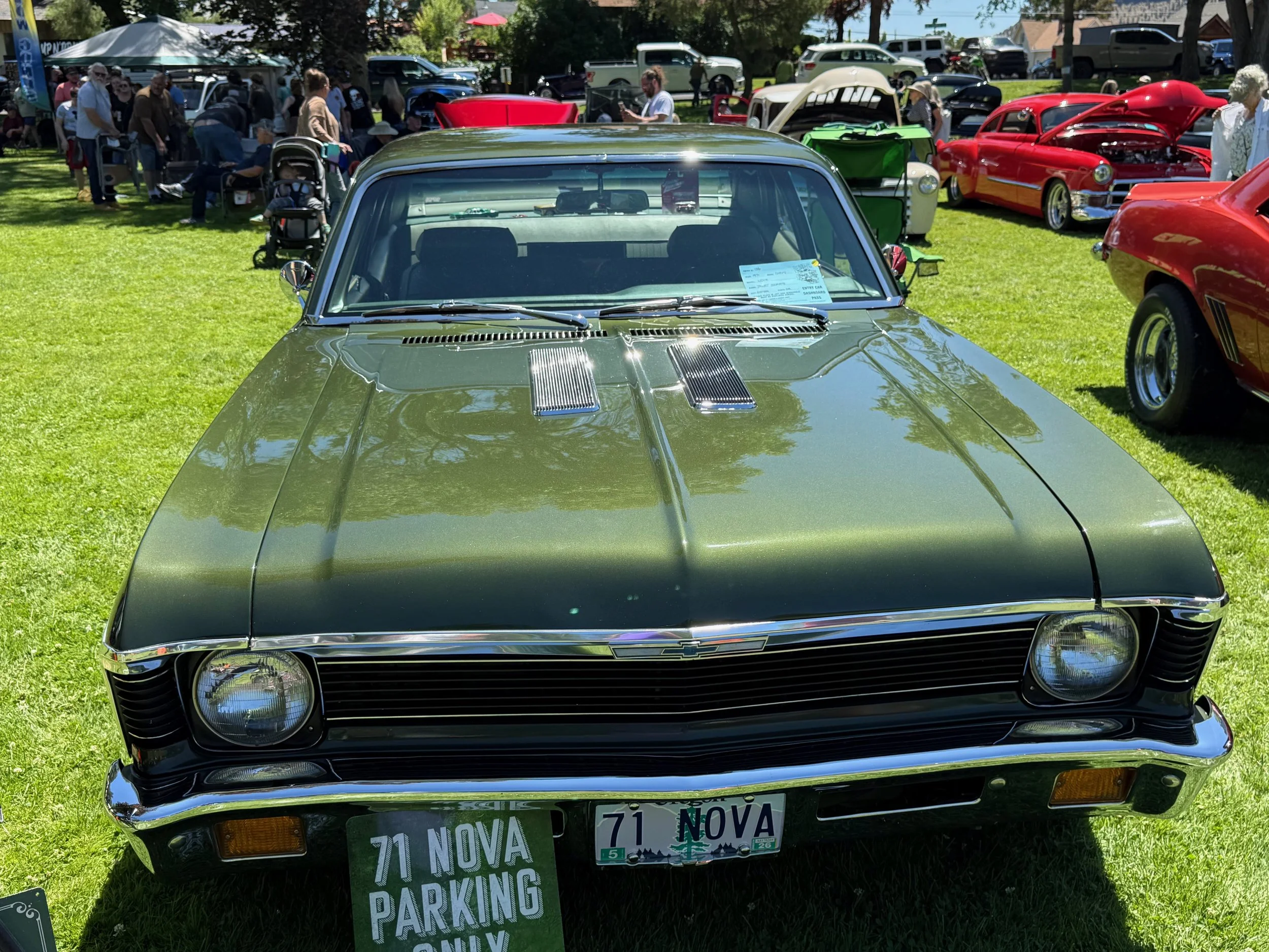 IMG_1300.jpeg