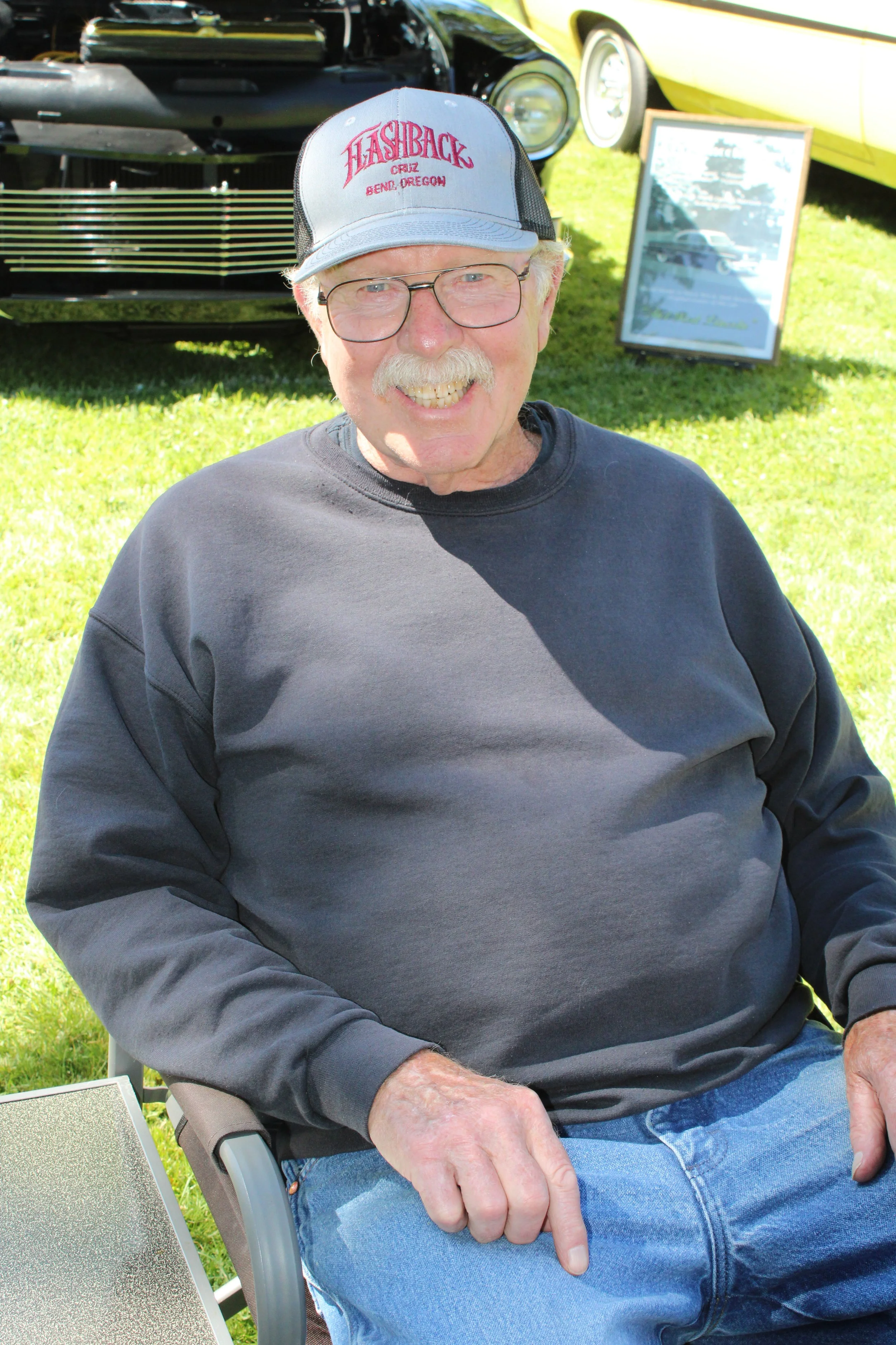 IMG_2388.JPG