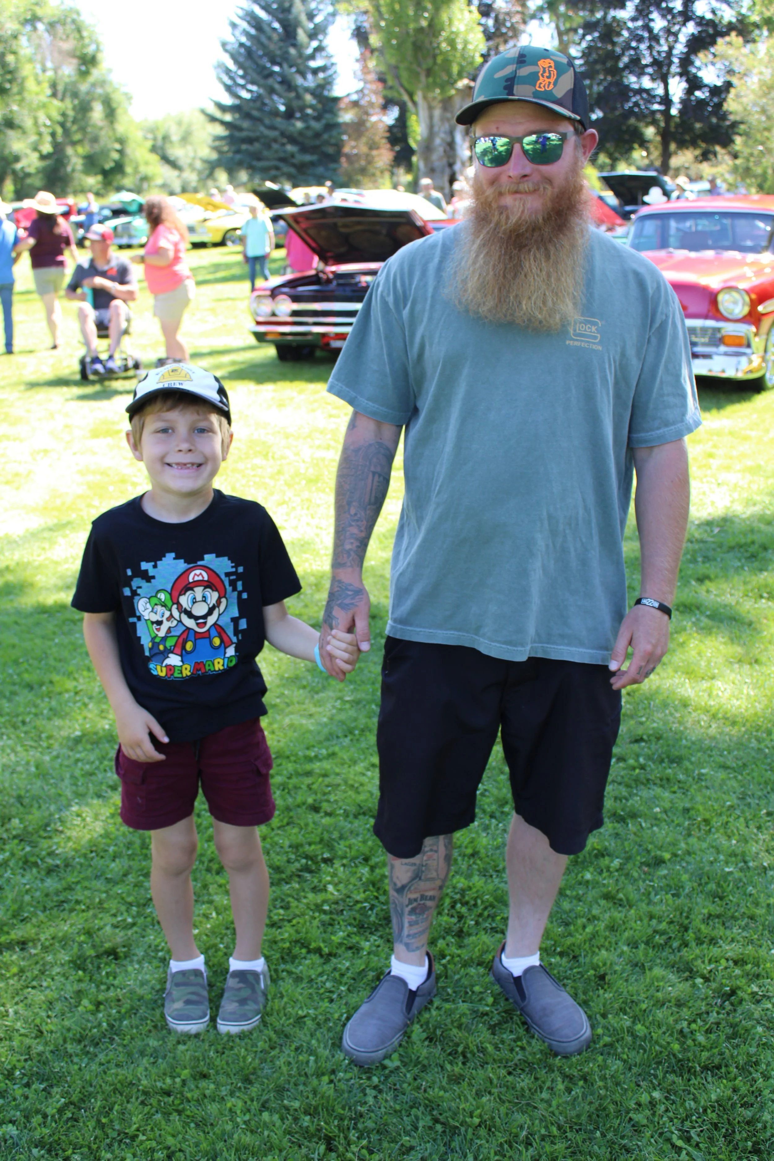 IMG_2404.JPG