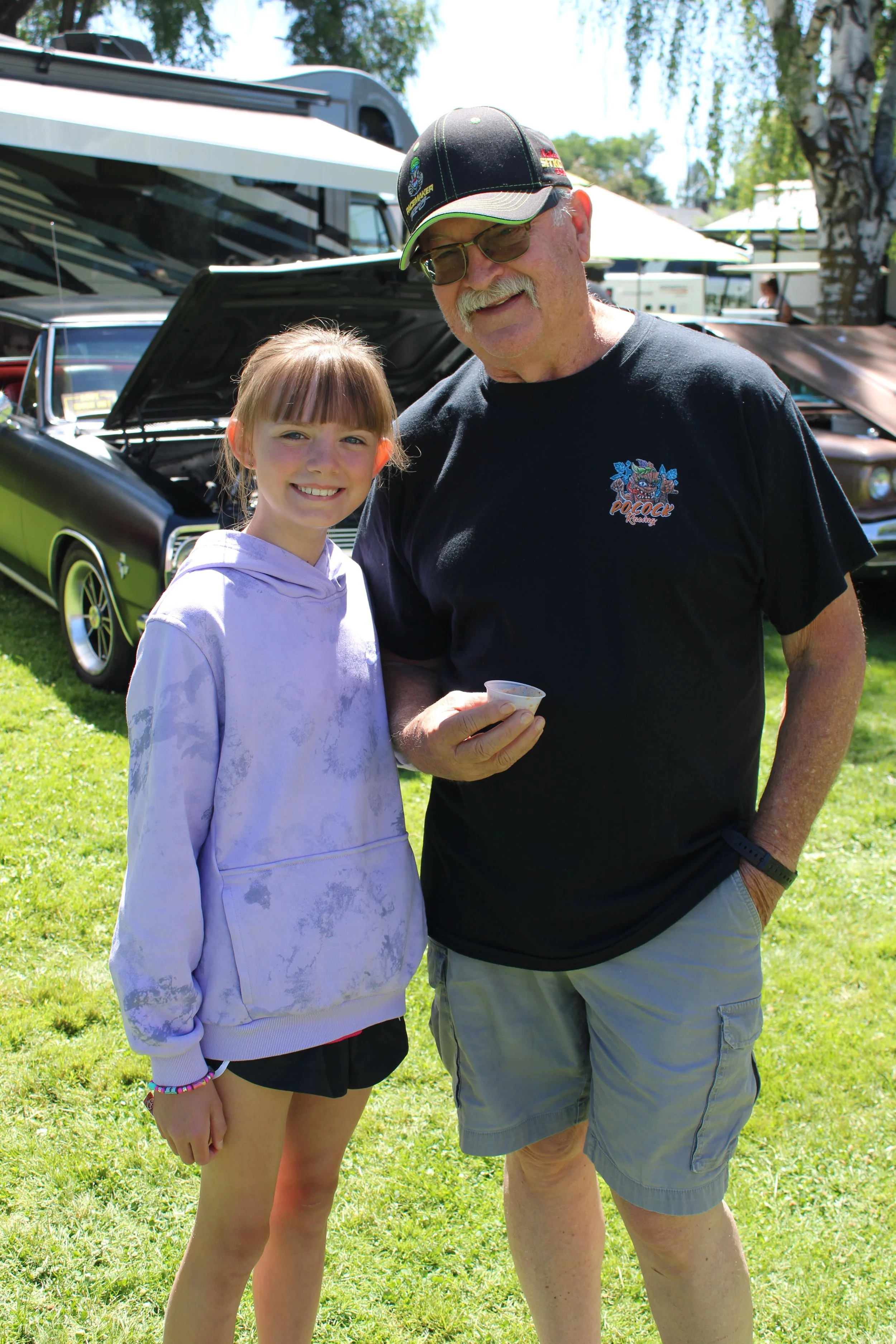 IMG_2435.JPG