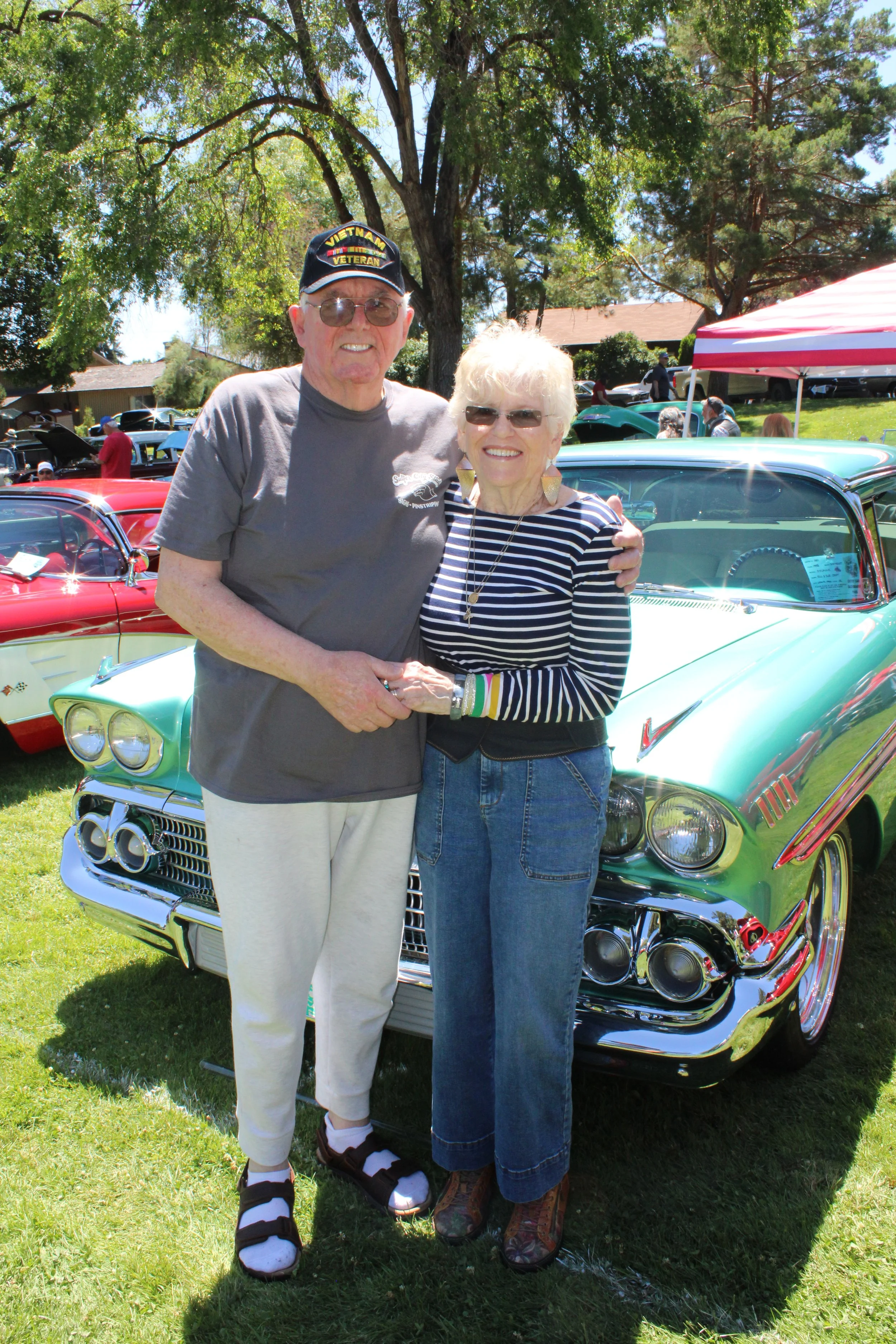 IMG_2453.JPG