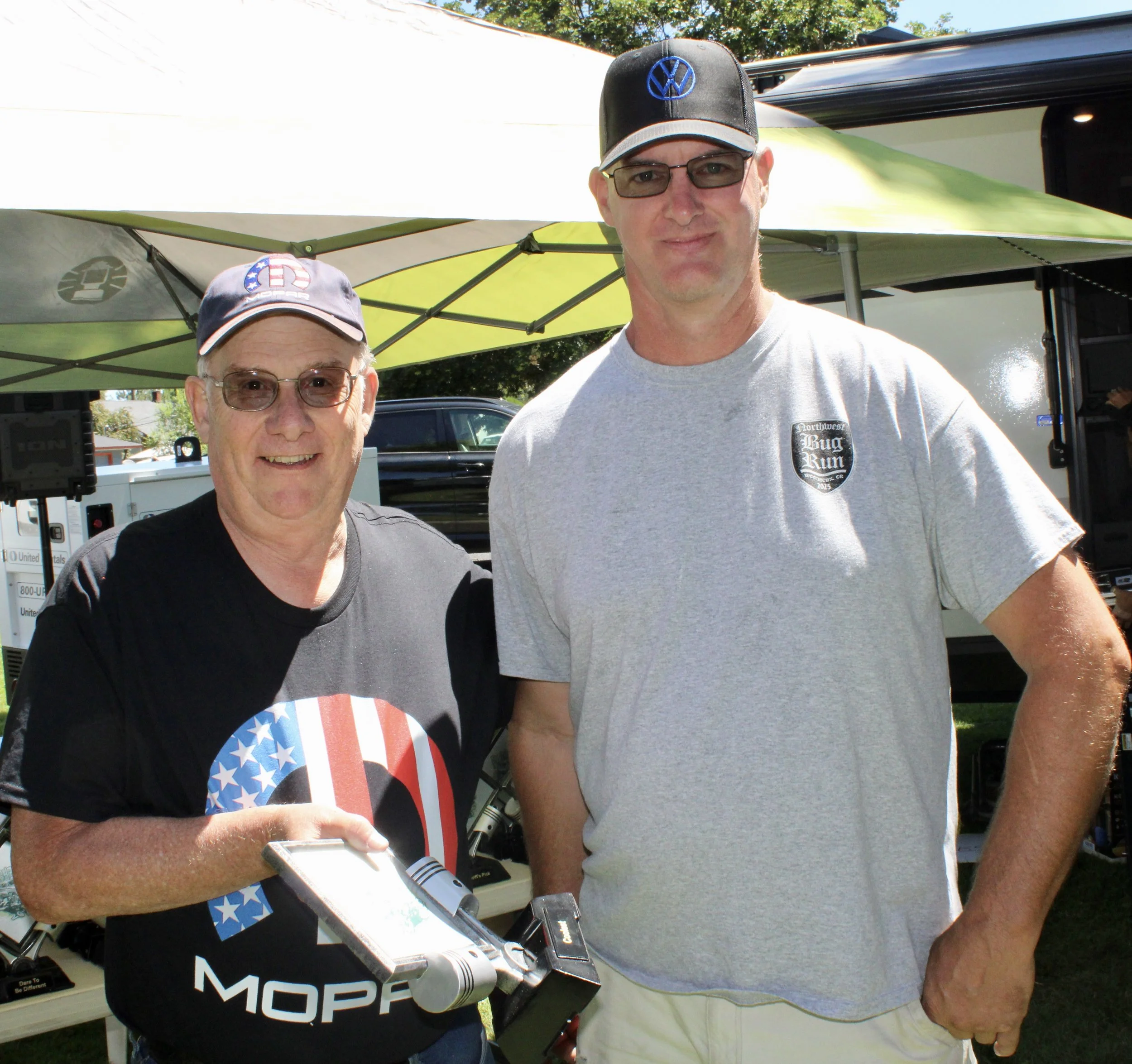 IMG_2529.JPG