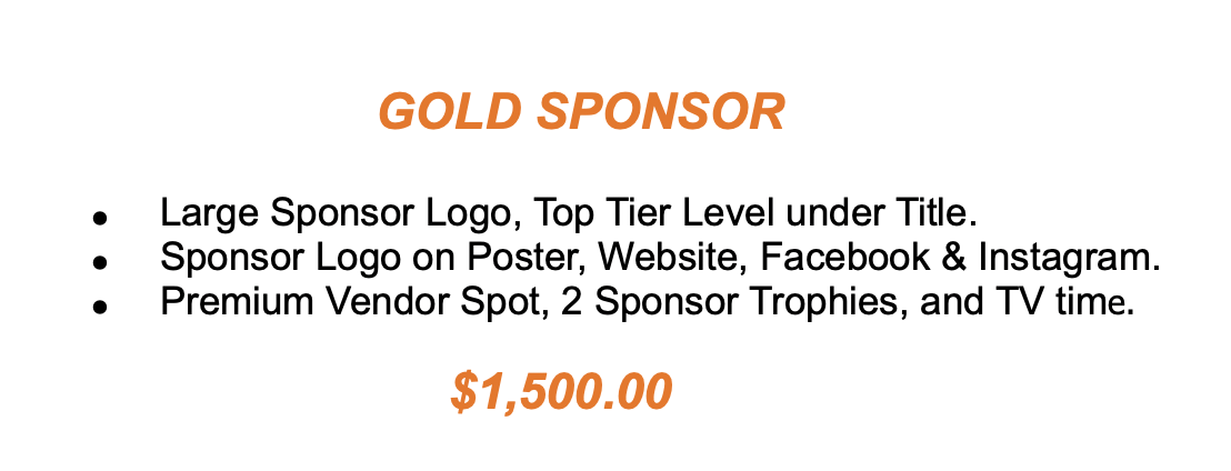 Screenshot 2026-02-28 at 11.46.52 PM.png