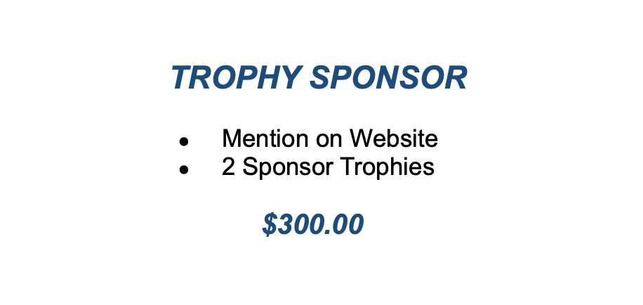 Screenshot 2026-02-28 at 11.45.35 PM.png