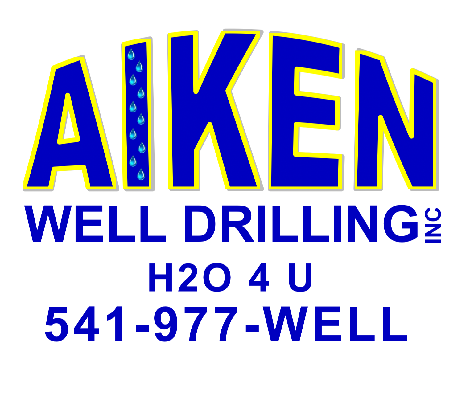 Aiken%2BLogo.png