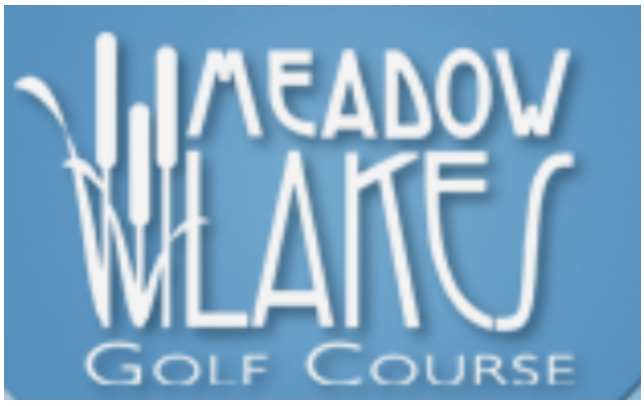 Meadow Lakes .png