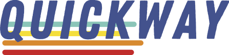 Quickway-vector-CMYK Color Logo.png