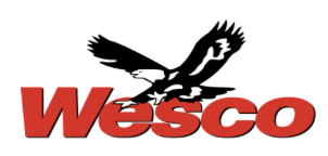 Wesco.png