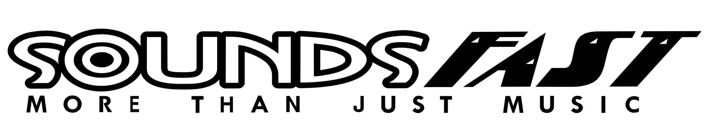 Soundsfast.png