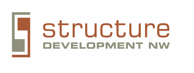 structure.png