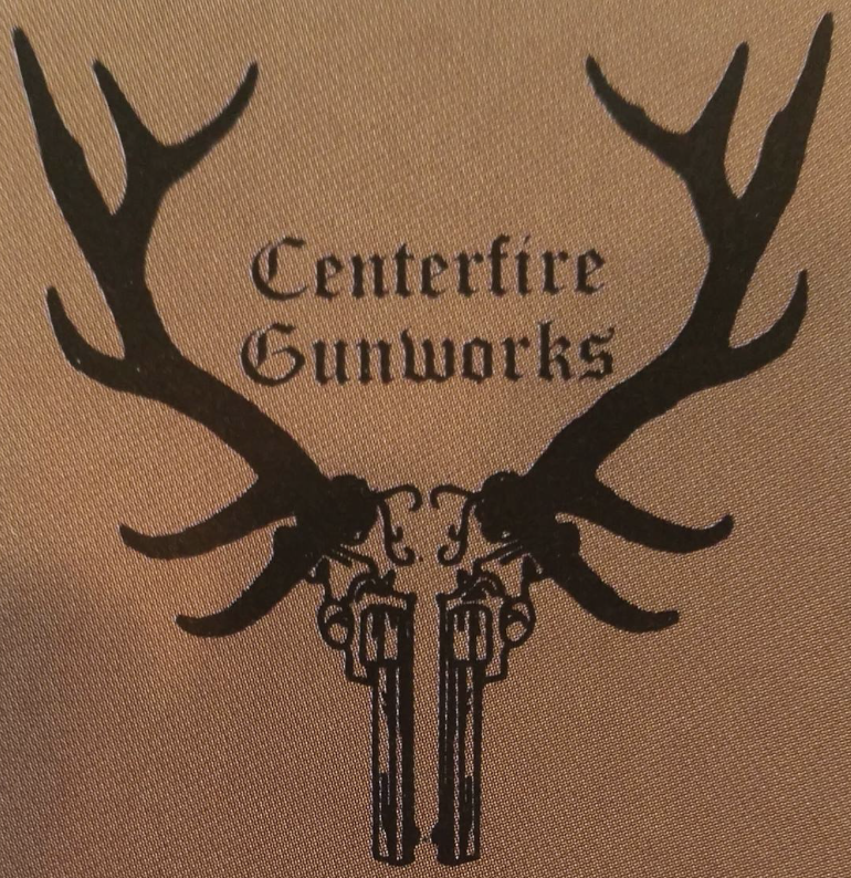 centerfire .png