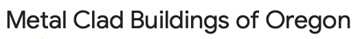 Metal Clad .png