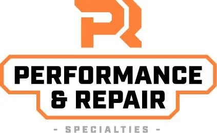 PR Logo Full Color Outline.jpg