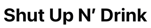 Screenshot 2026-05-15 at 1.42.02 PM.png