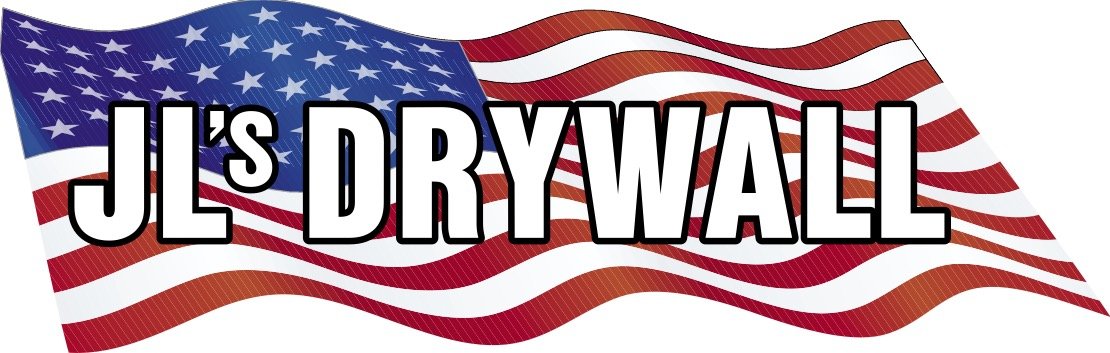 JL'S DRYWALL FLAG 2.jpg