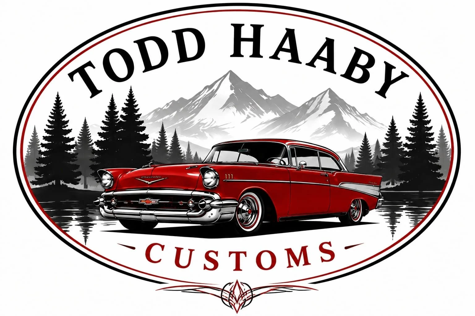 Todd Haaby .jpeg