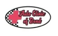 Auto Clinic of Bend .jpg
