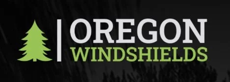 Oregon Windshields.jpg