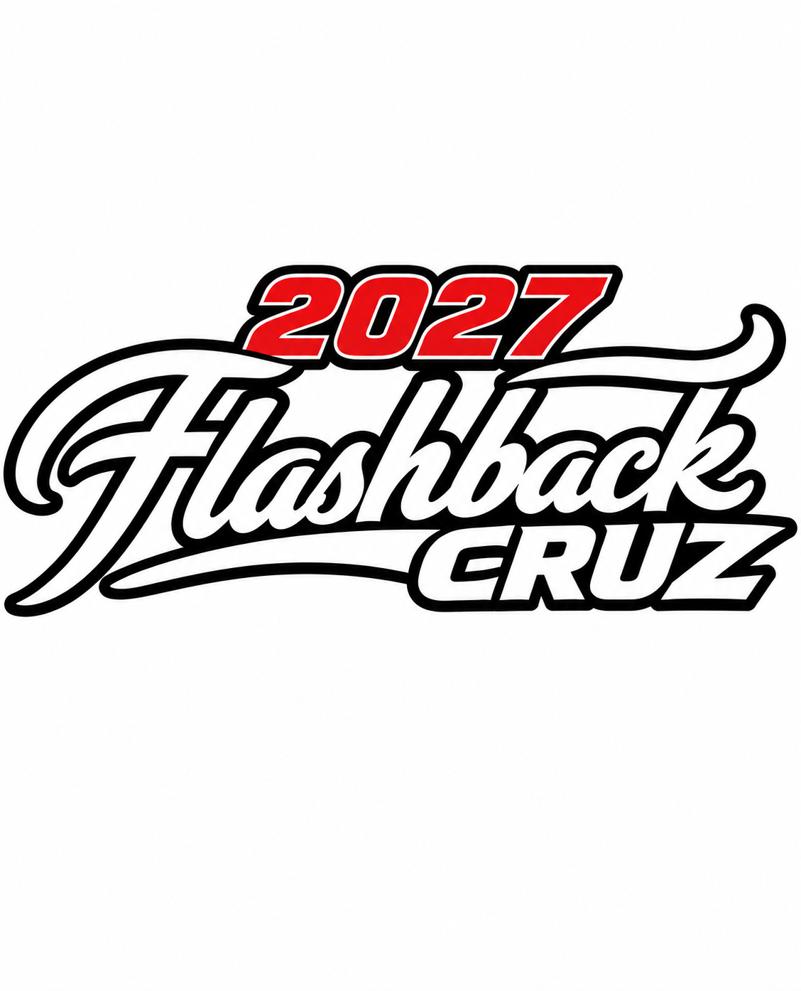 Flashback Cruz 2027