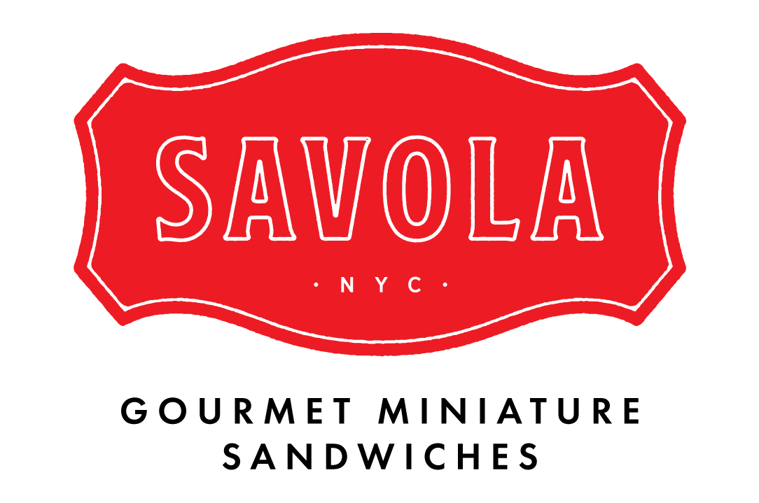 Savola-Sandwiches.png