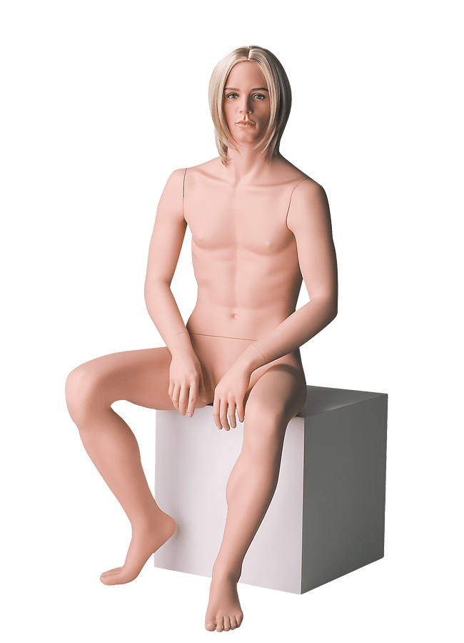 YouthClub_Male_05.png