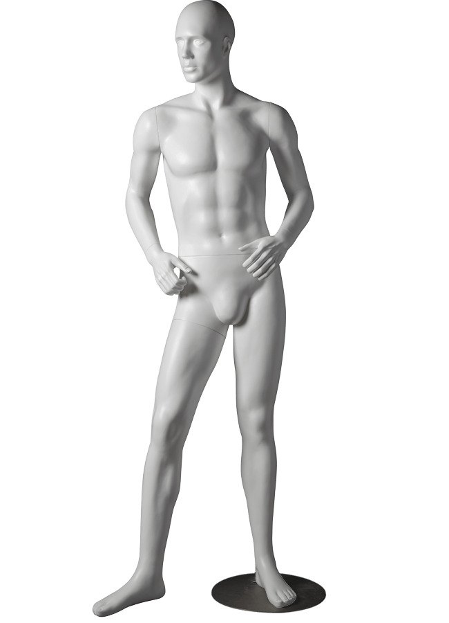 Tony-2.png