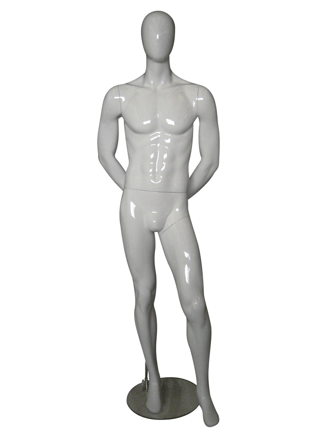 818002-A.png
