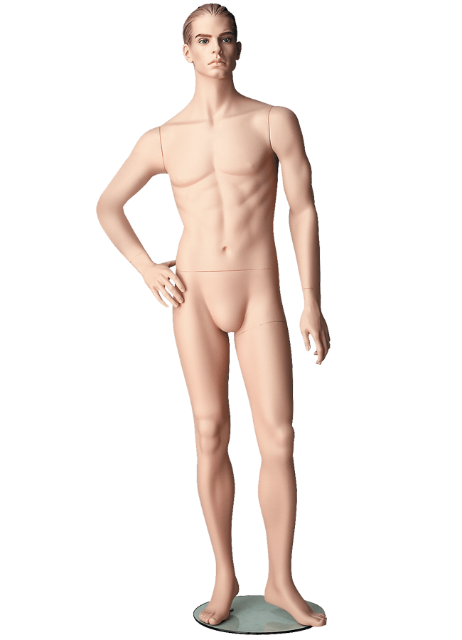 Patrick_05.png