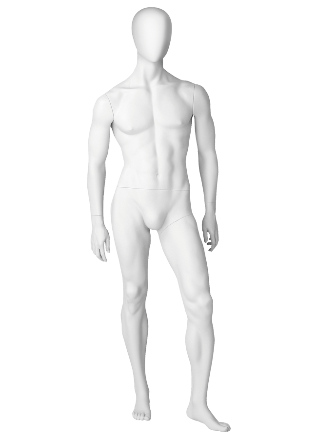 DOWNTOWN GUYS POSITION 1 Measurements: Height 74 ½” • Chest 39 ½” • Waist 30 ¼” • Hip 39 ¾” • Shoe size 10 ½ • Heel 1”