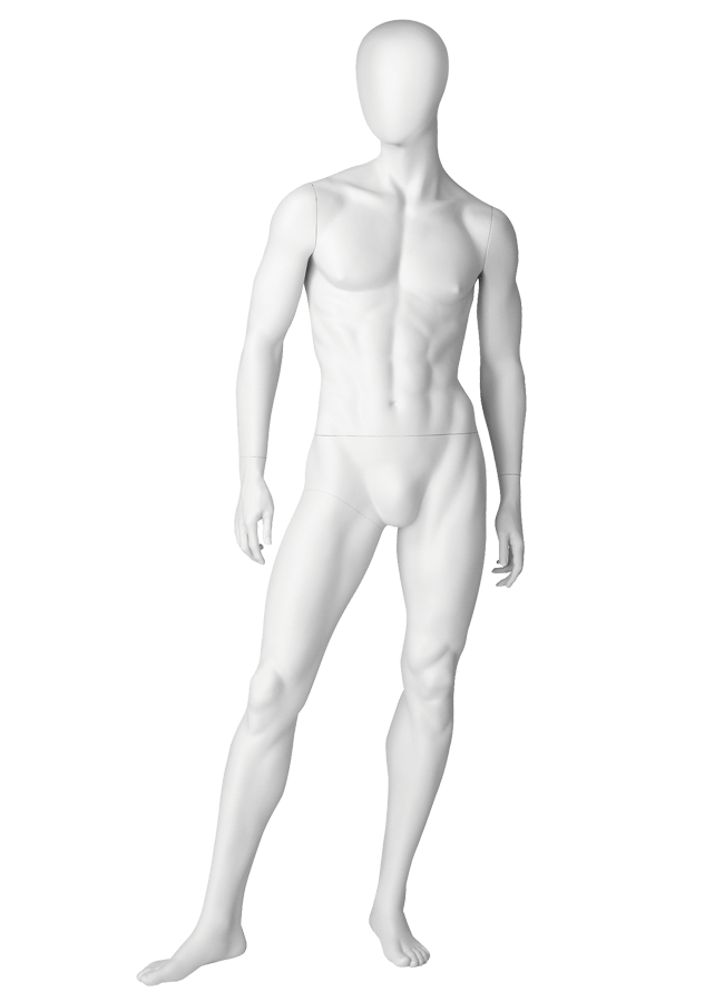 DOWNTOWN GUYS POSITION 2 Measurements: Height 74 ½” • Chest 39 ½” • Waist 30 ¼” • Hip 39 ¾” • Shoe size 10 ½ • Heel 1”