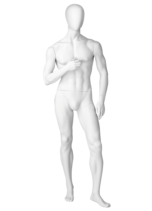 DOWNTOWN GUYS POSITION 3 Measurements: Height 74 ½” • Chest 39 ½” • Waist 30 ¼” • Hip 39 ¾” • Shoe size 10 ½ • Heel 1”
