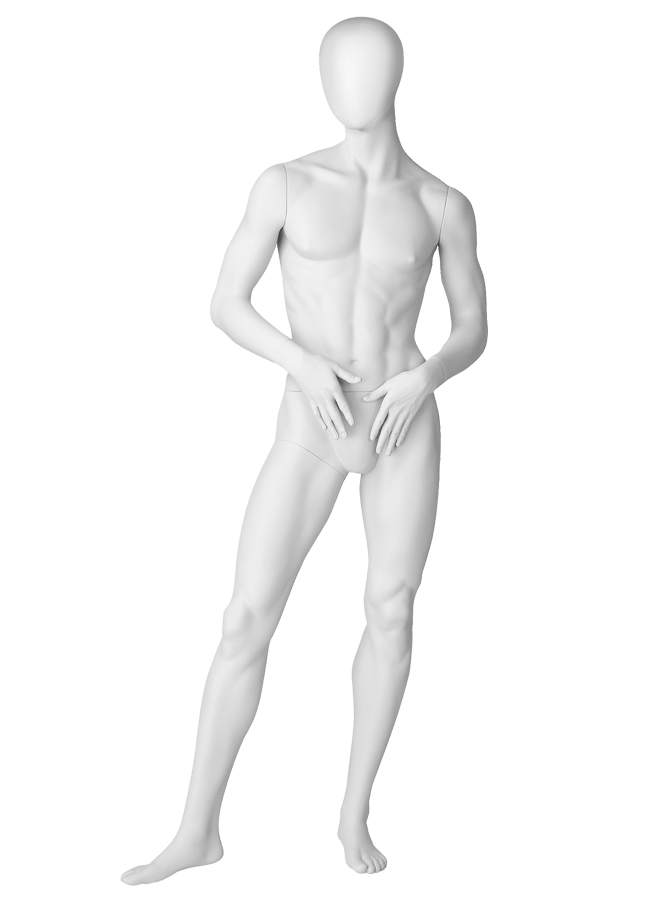 DOWNTOWN GUYS POSITION 4 Measurements: Height 74 ½” • Chest 39 ½” • Waist 30 ¼” • Hip 39 ¾” • Shoe size 10 ½ • Heel 1”