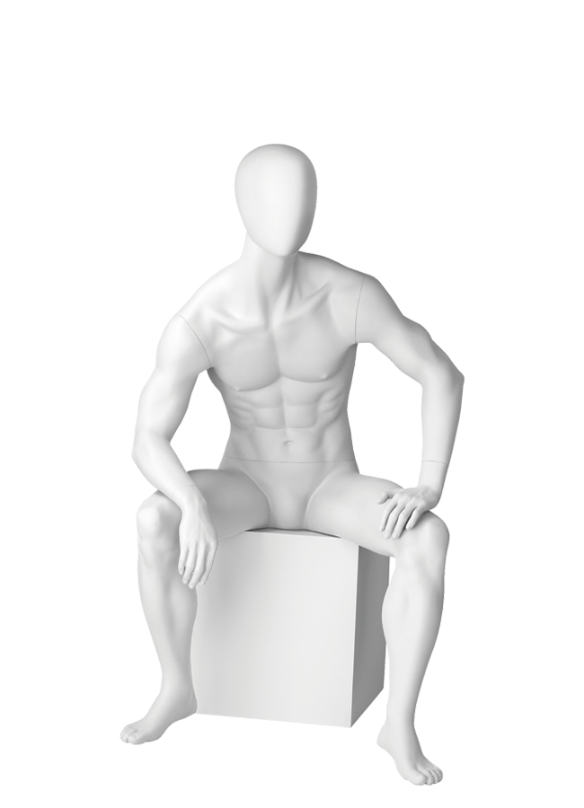 DOWNTOWN GUYS POSITION 6 Measurements: Height 74 ½” • Chest 39 ½” • Waist 30 ¼” • Hip 39 ¾” • Shoe size 10 ½ • Heel 1”