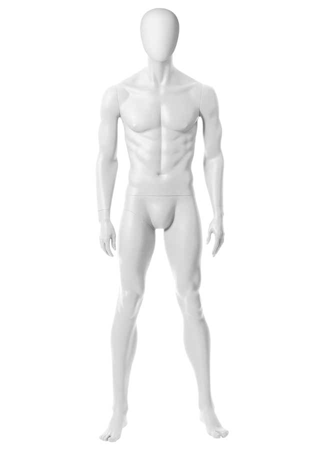 LONDON BOYS POSITION 1 Measurements : Height 74” (Seated: 55”) • Chest 38” • Waist 30” • Hip 37” • Shoe size 9