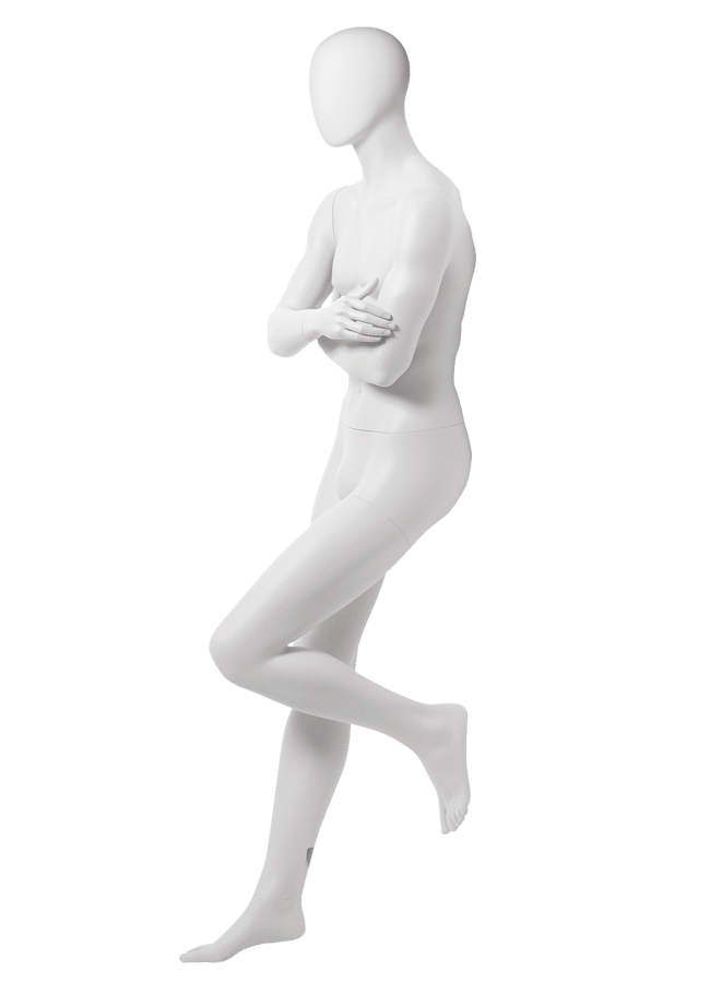 LONDON BOYS POSITION 5 Measurements : Height 74” (Seated: 55”) • Chest 38” • Waist 30” • Hip 37” • Shoe size 9