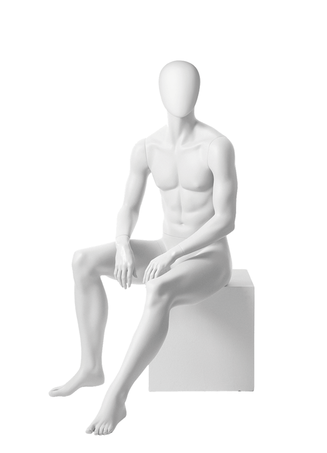 LONDON BOYS POSITION 6 Measurements : Height 74” (Seated: 55”) • Chest 38” • Waist 30” • Hip 37” • Shoe size 9