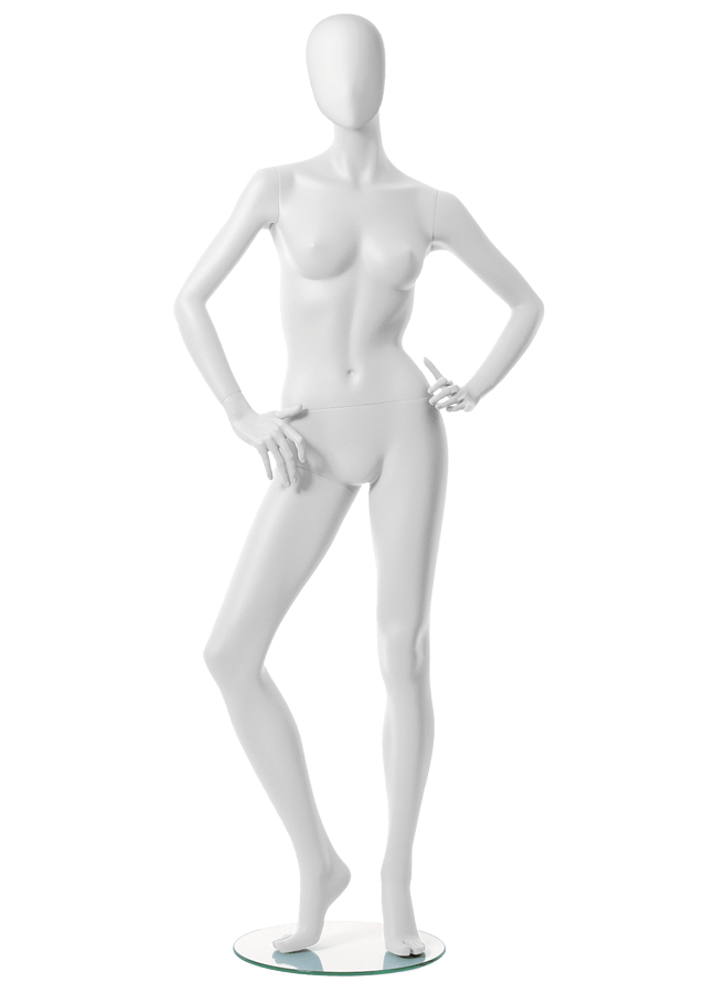 LondonBabes_01_Abstract.png