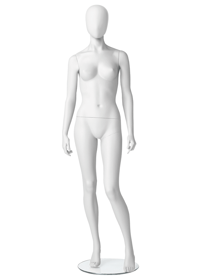 YouthClub_Female_02_Abstract.png
