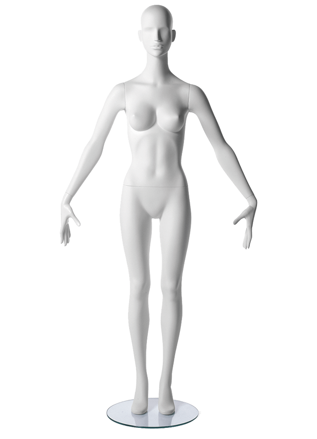 Attitude_female01.png