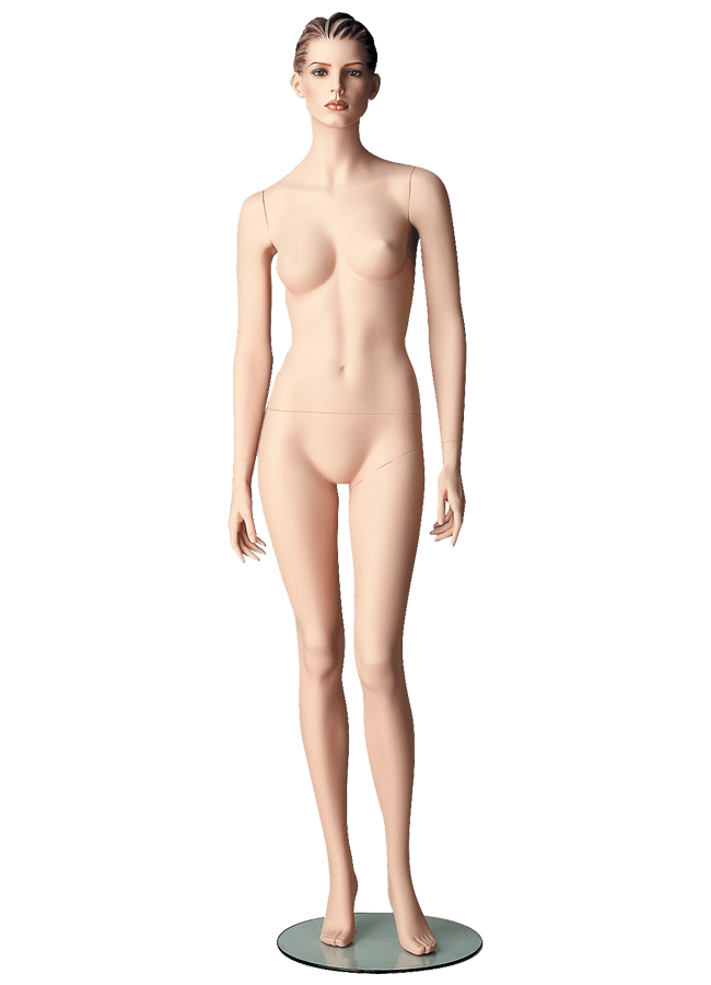 Betty_01.png